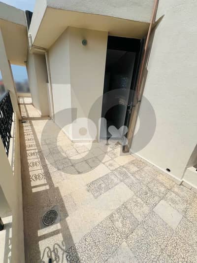 panoramic sea and mountain view, Ghadir, Keserouan/غدير REF#GZ135596