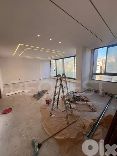 Apartment For Sale in Sakiet El Janzeer