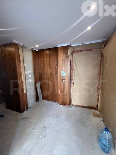 Apartment For Sale in Sakiet El Janzeer