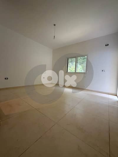 Full Sea View, Terrace, Keserouan, Kfarhbab /كفرباب REF#BT135604