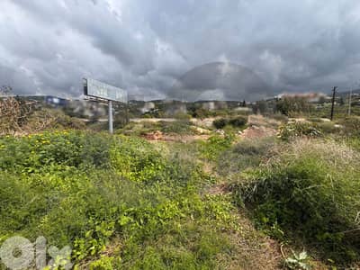 Panoramic sea view, batroun, Kfaraabida /كفرعبيدا REF#WR135606