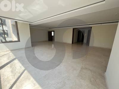 Prime location/Dam wa Farz, Tripoli/الضم والفرز/sea view/ REF#SJ135607