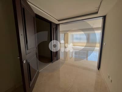 Prime location/Dam wa Farz, Tripoli/الضم والفرز/sea view/ REF#SJ135607
