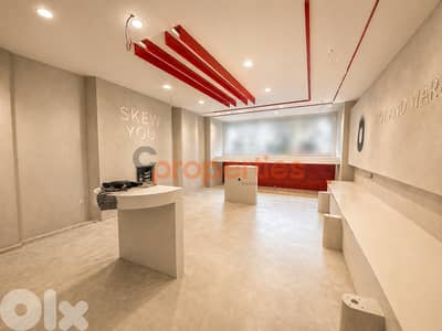 Prime Highway Shop for Rent | Zalka – CPFY228