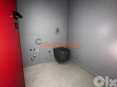 Prime Highway Shop for Rent | Zalka – CPFY228