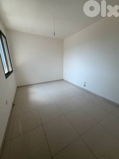 Apartment For Sale In Sin El Fil