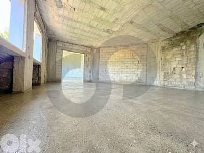 Panoramic Views ,Building ,Keserwan,Kfour /كفور REF#RB135609