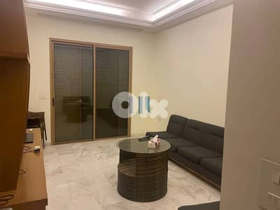 apartment for sale in Baabda Town, Baabda
