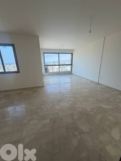 Apartment  For Sale In Sin El Fil