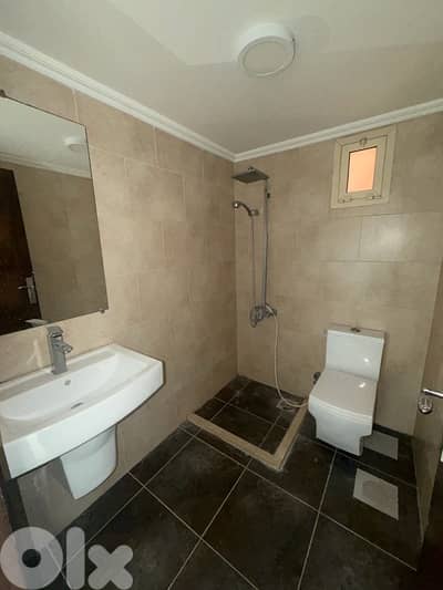 Apartment  For Sale In Sin El Fil