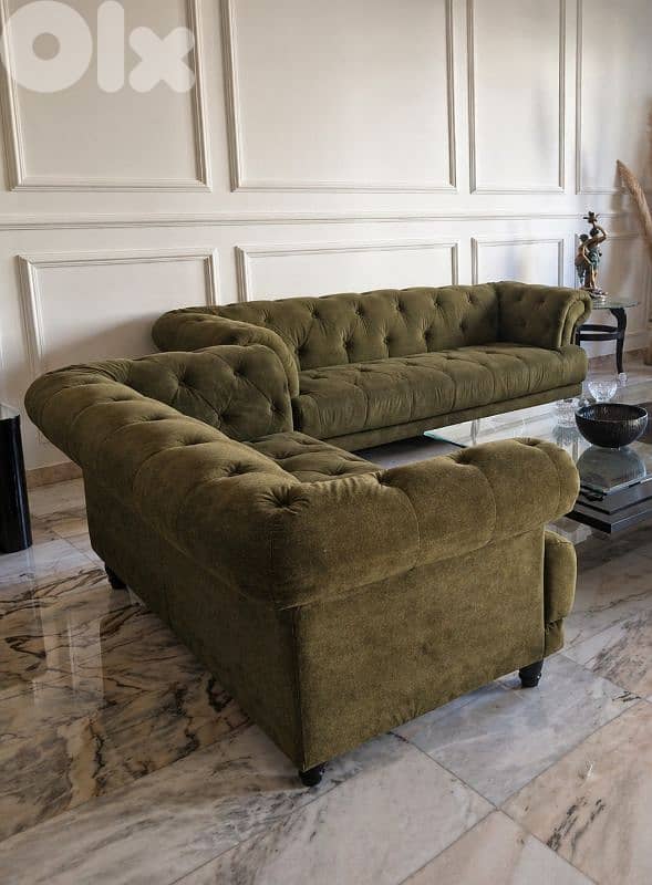 Sofas 0