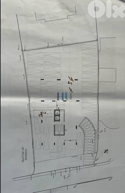 apartment for sale in Zalka, Metn - easy installments