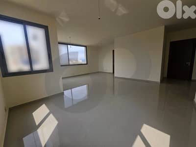 Competitively priced, on the highway, Zgharta/زغرتا REF#PC135611