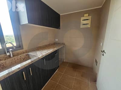 Competitively priced, on the highway, Zgharta/زغرتا REF#PC135611
