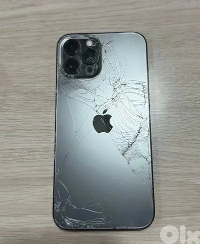 iphone 12pro