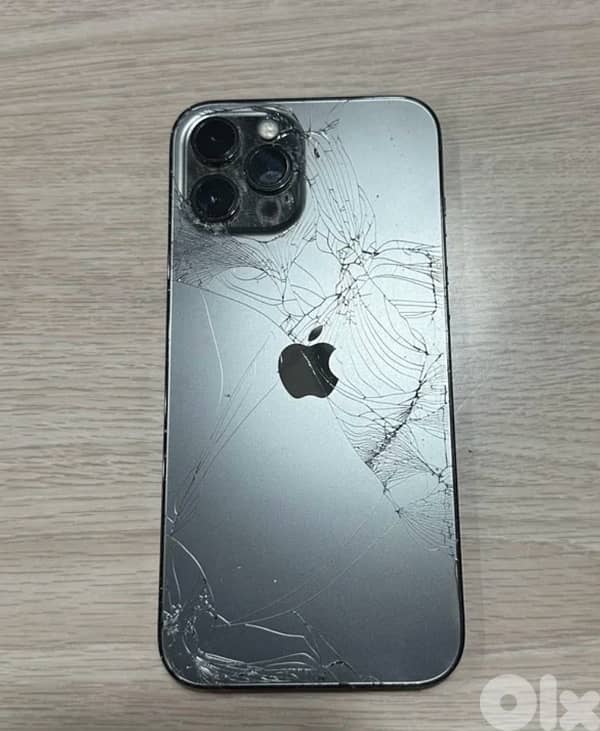 iphone 12pro 0