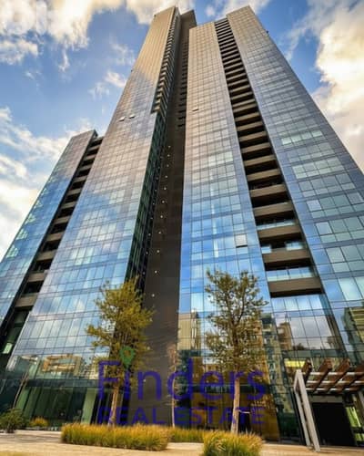 Office for rent in Dekwaneh!  مكتب للإيجار في الدكوانة