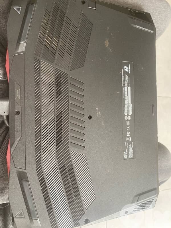 gaming laptop 2