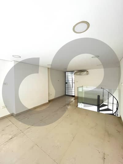 SHOP/Kfar Hbab, Keserouan/كفرباب /visitors parking spots/ REF#GO135615