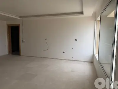 ksara brand new apartment 180 sqm for sale panoramic view  #6114