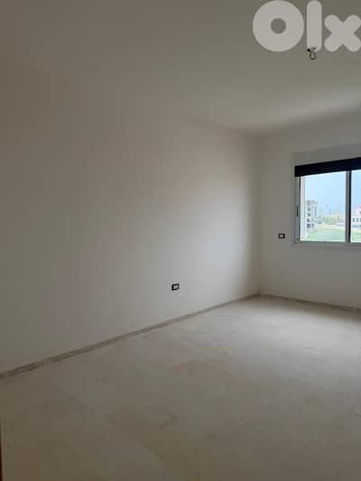 ksara brand new apartment 180 sqm for sale panoramic view  #6114