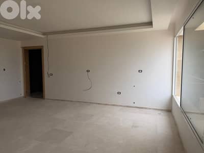 ksara brand new apartment 180 sqm for sale panoramic view  #6114