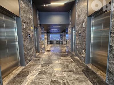 Prime, luxurious location ,Horsh Tabet, Metn/حرش تابت REF#GN13561