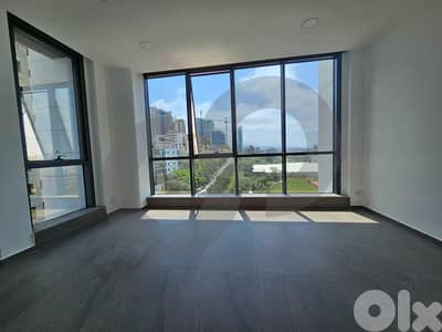 Prime, luxurious location ,Horsh Tabet, Metn/حرش تابت REF#GN13561