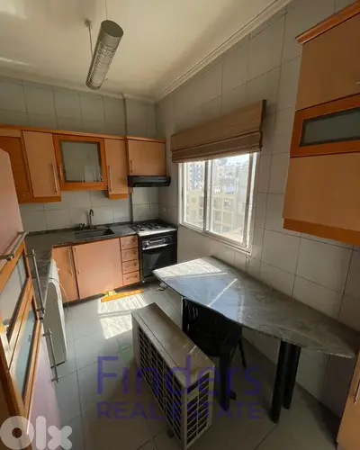 Apartment for Sale in Dekwaneh! شقة للبيع في الدكوانة Apartment for Sale in Dekwaneh! شقة للبيع في الدكوانة