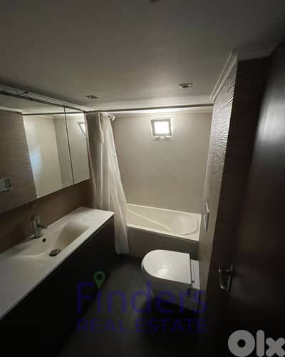Apartment for Sale in Dekwaneh!  شقة للبيع في الدكوانة