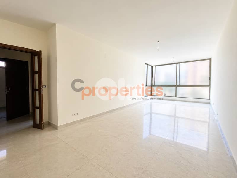 Apartment for Rent in Zalka – CPFY234 0