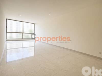 Apartment for Rent in Zalka – CPFY234