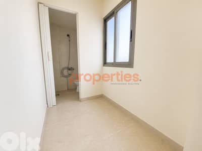 Apartment for Rent in Zalka – CPFY234