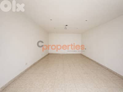 Prime Commercial shop for Rent in Hazmieh – CPFY230 Prime Commercial shop for Rent in Hazmieh – CPFY230