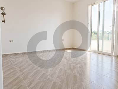 panoramic views , terrace, Koura, Batroumine/بترومين REF#BD135621
