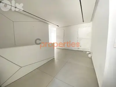 Office for Rent in Baabda brasilia – CPFY227