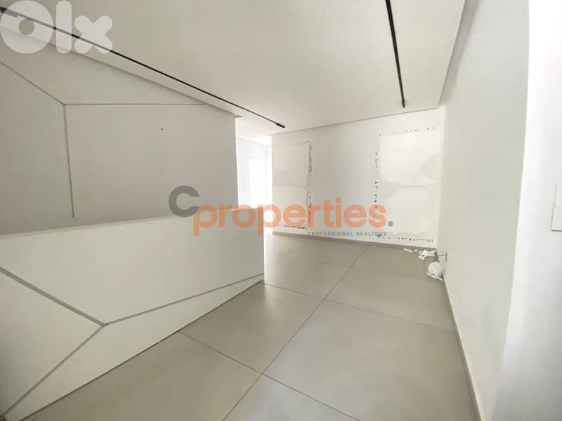 Office for Rent in Baabda brasilia – CPFY227 0
