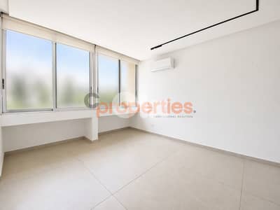 Office for Rent in Baabda brasilia – CPFY227