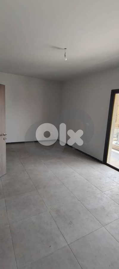 Brand new, Abou Samra, Tripoli / أبو سمرا، طرابلس REF#BD135622