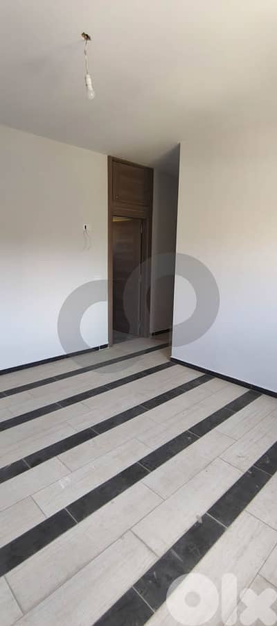 Brand new, Abou Samra, Tripoli / أبو سمرا، طرابلس REF#BD135622