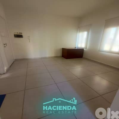 Office For Rent In Kfarhbeb