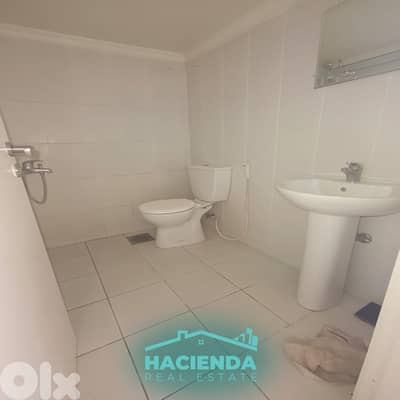 Office For Rent In Kfarhbeb