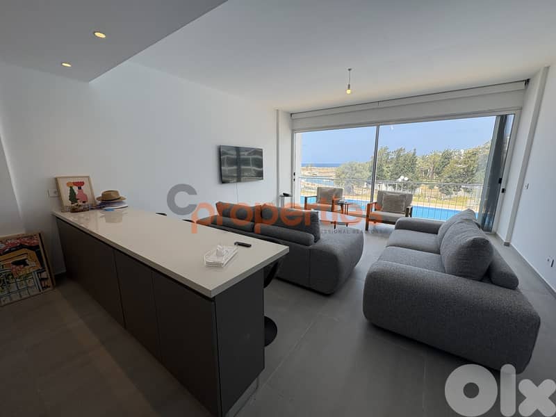 Luxury Chalet For Sale In High End Resort - CPJGN40 0