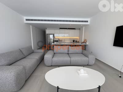 Luxury Chalet For Sale In High End Resort - CPJGN40