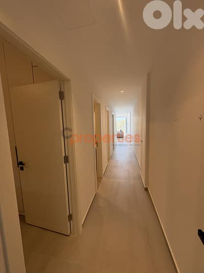 Luxury Chalet For Sale In High End Resort - CPJGN40
