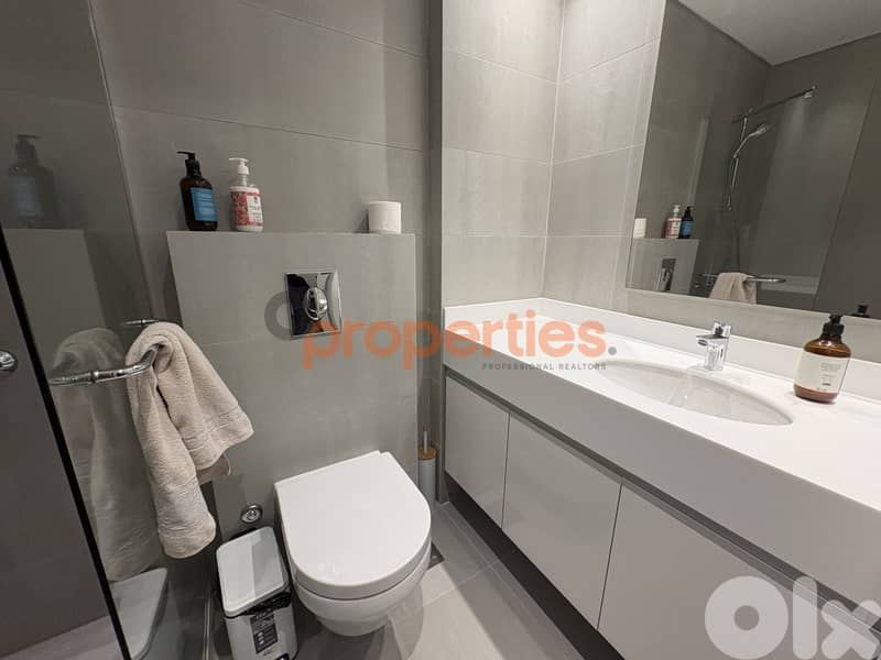 Luxury Chalet For Sale In High End Resort - CPJGN40 7