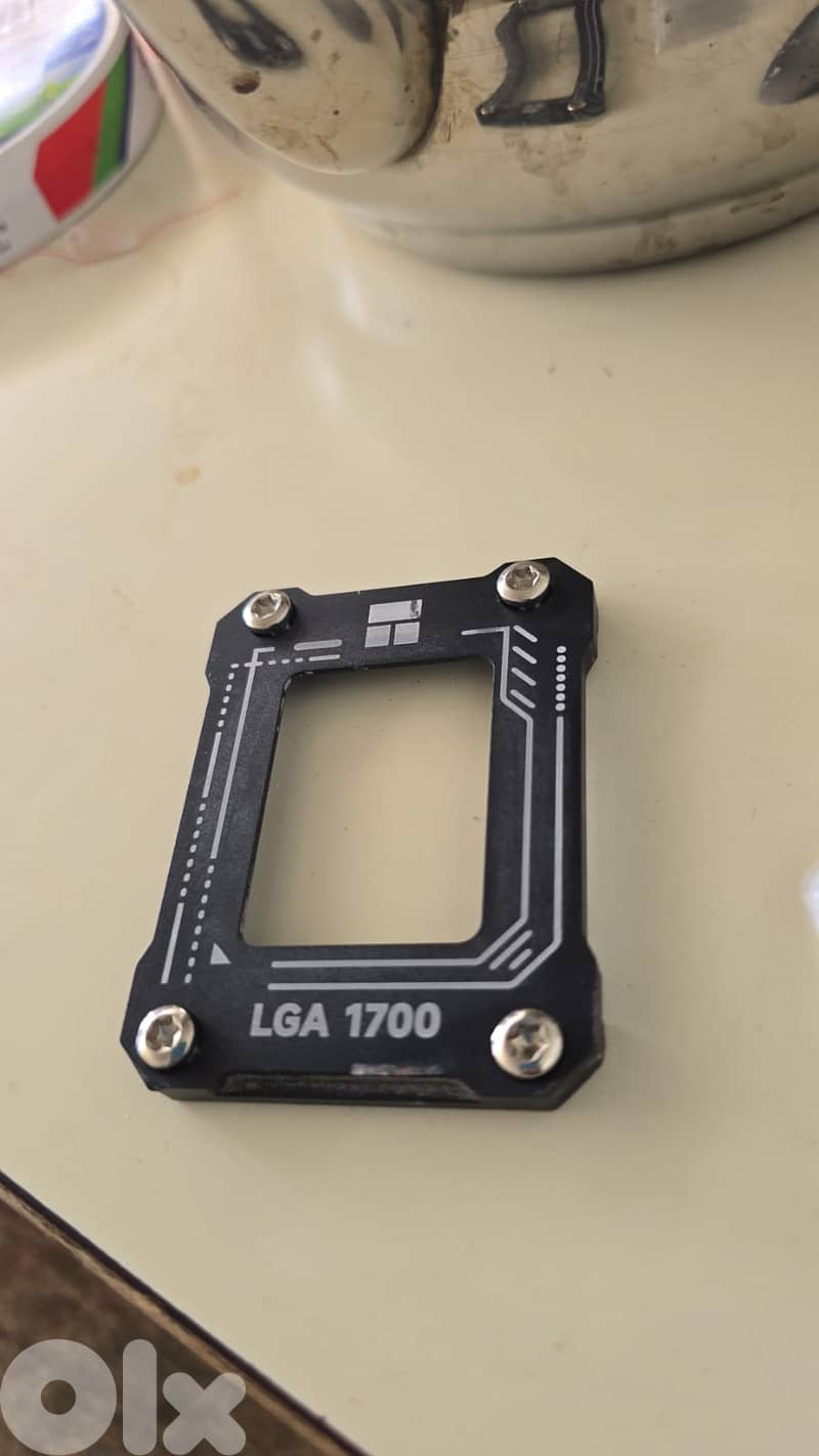 Open Box PC Parts 8