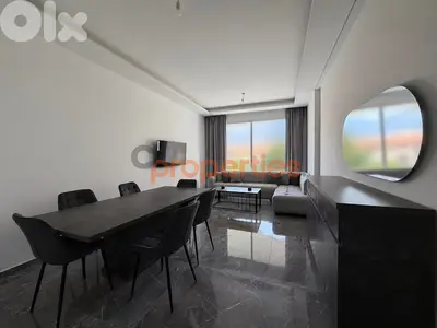 Apartment for Rent in Kaslik - CPKTC20