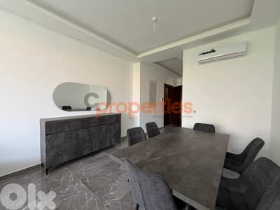 Apartment for Rent in Kaslik - CPKTC20