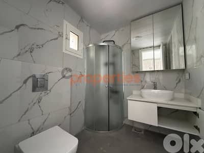 Apartment for Rent in Kaslik - CPKTC20